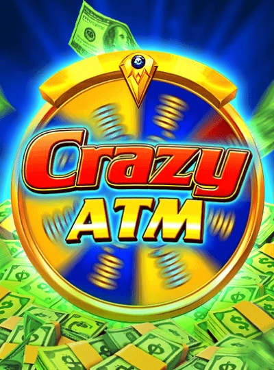 mcwex
